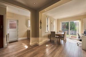 Photo 21- click for photo gallery